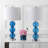 Leaver Glass Table Lamp-1567103116