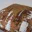 Coussin décoratif en coton-1345378005