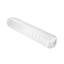 White Noise Innerspring / Coil Mattress-1911376425