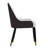 Benedic 6 - Person Pedestal Dining Set-1576158107-1576158084