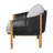 Outdoor Wood Club Chair-2027639720-2027639721