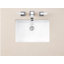 Brittany 30'' W Single Vanity-2129487515-2016612543-2075343014
