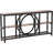 Nunki 70.9'' Console Table-831591853