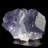Alessandria Crystal
