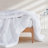Down Alternative Solid Quilted Comforter-1385117054-1385355223