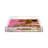 Cyprus Picnic Acrylic Rectangle Decorative Tray-120841435-50817714