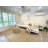 Geometric Indoor Rug-74428840