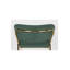 Jolien 26'' Counter Stool-1619394336-1619394348