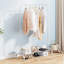 Supports à vêtements-303641806