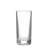 Carat 11.8oz. Highball Glass Set