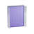 Purple sélectionné
