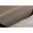 Ampelia Indoor / Outdoor Rug-19345062