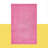 Angeline Indoor Rug-566940696