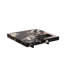 Table basse Briamarie-669444134