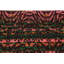 Wool Ikat Indoor Rug