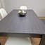 Miichael 6 - Person Dining Set