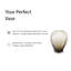 Vase Ewart-145235075