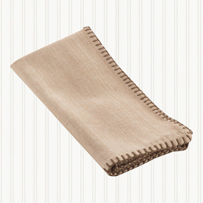Ivara Cotton Napkin