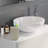 Brogan Bathroom Accessory