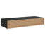 Azarie 2 Piece Floating Shelf-415068097-415068100