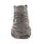 STATUE CHIOT MALAMUTE