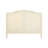 Aimee Upholstered Bed Frame-35782718