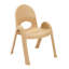 Chaise pour enfant Value Stack-126133005-126133011-126133018