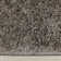 Jayceonna Taupe Tonal/Solid Polypropylene Stain Resistant Living Room Carpet