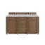 Bristol 60'' W Double Vanity-842977155-848534646-936354414