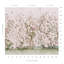 Ensemble de panneaux Schumacher X Mary Mcdonald Les Oiseaux-101303047