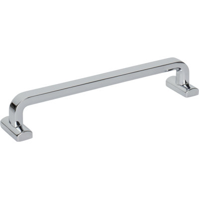 Harrison Bar Pull
