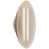 Burnished Silver Leaf/White is out of stock selected