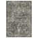 Washable oriental rug