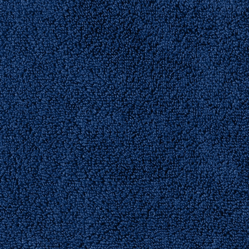 Modern Threads 4-Pack SpunLoft™ Bath Sheet Set, Navy