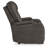Feazada Power Recliner-1696526419