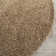 Assar Handmade Tufted Light Brown Area Rug 