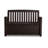 Keter Patio 60 Gallon Durable Resin Outdoor Bench Storage and Organization Deck Box