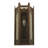 Church Flush Mounted Sconce