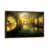 Classic Wood Floater Frame is unavailable
