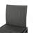 Fulghum Outdoor 30'' Bar Stool-1548494858