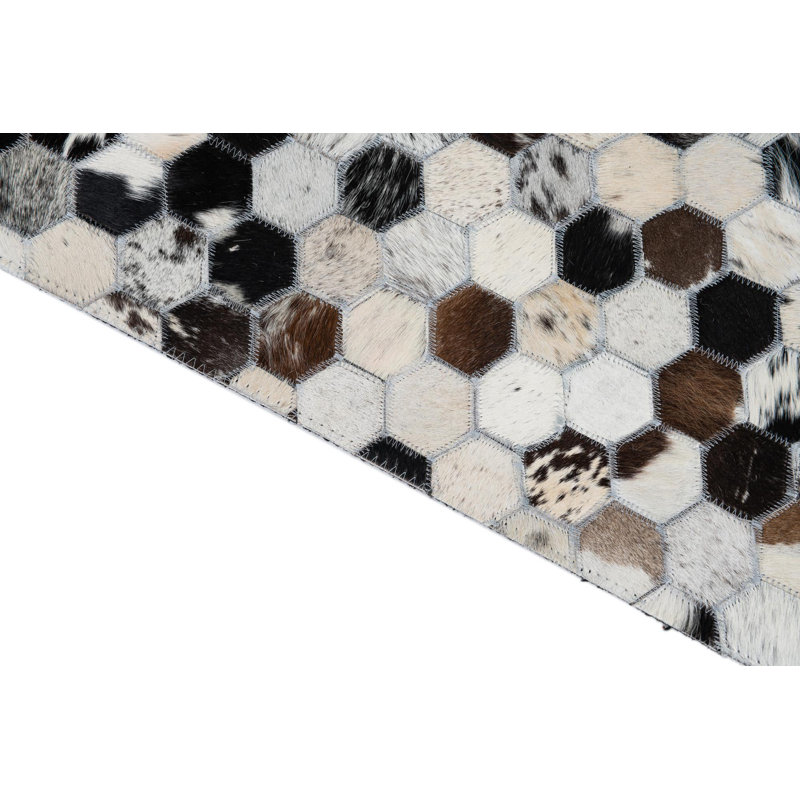 Nivens Multi Rug