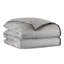 Zephyr Duvet Cover Set-71651832