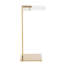 Table d'appoint Gerard Gold