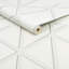 Superfresco Easy Spring 2024 Wallpaper Double Roll