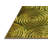 Geometric Indoor Rug-1274121931