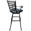 Silex Craftsman - noir-729146470-729146471