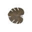 Table d'appoint Bonceton
