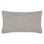 Elise Luster Decorative Pillow-1718820035