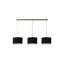 Albeiro 3 - Light Pendant-110781434-110781432-110781429