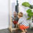 ECR4Kids Single-Sided Bi-Directional Mirror, Kids Furniture-124874804-124874806